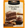 Ina Paarman's Chocolate Cake Mix 650g -Nestlé® Shop 10125661EA 20190726 Media checkers515Wx515H