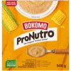 Pronutro Original 500g Wheat-free -Nestlé® Shop 10125724EA checkers515Wx515H grande png