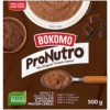 Pronutro Chocolate 500g 1 Pronutro Chocolate 500g -Nestlé® Shop 10125731EA checkers515Wx515H grande png