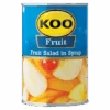 KOO Fruit Salad 2 KOO Fruit Salad -Nestlé® Shop 10126812EA checkers515Wx515H