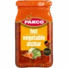 Pakco Vegetable Atchar Hot 385g 2 Pakco Vegetable Atchar Hot 385g -Nestlé® Shop 10128179EA checkers515Wx515H