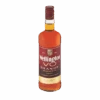 Wellington VO Brandy 750ml -Nestlé® Shop 10128568EA checkers515Wx515H