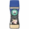 Robertsons Garlic Flakes 70g 2 Robertsons Garlic Flakes 70g -Nestlé® Shop 10128852EA checkers515Wx515H