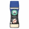 Robertsons Garlic Salt 99g -Nestlé® Shop 10128853EA checkers515Wx515H