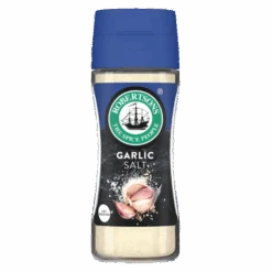 Robertsons Garlic Salt 99g