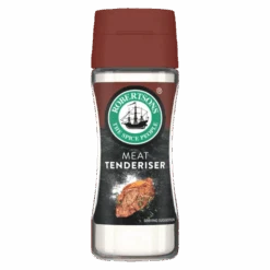 Robertsons Meat Tenderiser 88g