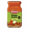Pakco Mango Atchar Mild 385g -Nestlé® Shop 10128862EA checkers515Wx515H