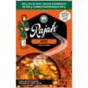Rajah Curry Hot 200g -Nestlé® Shop 10128881EA checkers515Wx515H