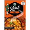 Rajah Hot Curry Powder 100g -Nestlé® Shop 10128882EA checkers515Wx515H