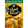 Rajah Curry Medium 200gr -Nestlé® Shop 10128883EA 20190726 Media checkers515Wx515H