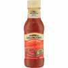 Wellington Sweet Chilli Sauce 375ml (BB: 24/04/2025) -Nestlé® Shop 10129427EA checkers515Wx515H
