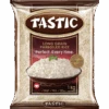 Tastic Rice 1kg -Nestlé® Shop 10130259EA 20190726 Media checkers515Wx515H