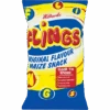 Willards Flings Original Maize Snack 150g (BB: 10/06/2025) 1 Willards Flings Original Maize Snack 150g (BB: 10/06/2025) -Nestlé® Shop 10130343EA 20190726 Media checkers515Wx515H