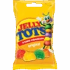Beacon Jelly Tots Original 100g -Nestlé® Shop 10130377EA 20190726 Media checkers515Wx515H