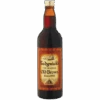 Sedgwicks Old Brown Sherry 750ml -Nestlé® Shop 10131019EA checkers515Wx515H