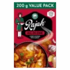 Rajah Curry All In One 200g -Nestlé® Shop 10132136EA checkers515Wx515H