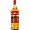 Klipdrift Brandy 750ml -Nestlé® Shop 10133518EA checkers515Wx515H