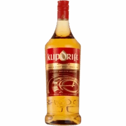 Klipdrift Brandy 750ml