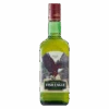 Fish Eagle Brandy 750ml -Nestlé® Shop 10133545EA checkers515Wx515H