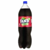 Fanta Grape 2L