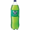 Sparletta Creme Soda 2L -Nestlé® Shop 10141681EA checkers515Wx515H