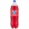 Sparletta Sparberry 2l