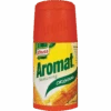 Knorr Aromat Original Seasoning 200g -Nestlé® Shop 10146388EA 20190726 Media checkers515Wx515H