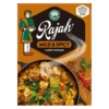 Rajah Mild & Spicy Curry Powder 100g -Nestlé® Shop 10149973EA checkers515Wx515H