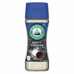 Robertsons Spice Salt & Vinegar