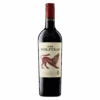 The Wolftrap Red 750ml 1 The Wolftrap Red 750ml -Nestlé® Shop 10153977EA checkers515Wx515H