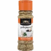 Ina Paarman's Garlic Pepper Seasoning -Nestlé® Shop 10155963EA checkers515Wx515H
