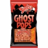 Simba Ghost Pops 100g (BB: 06/2025) -Nestlé® Shop 10159286EA 20190726 Media checkers515Wx515H