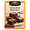 Ina Paarman's Chocolate Brownie Mix 550g -Nestlé® Shop 10164151EA checkers515Wx515H