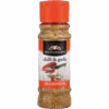 Ina Paarman's Chilli & Garlic -Nestlé® Shop 10164154EA checkers515Wx515H