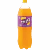 Schweppes Granadilla Twist 2Lt -Nestlé® Shop 10164184EA checkers515Wx515H