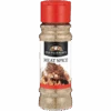 Ina Paarmans Meat Spice -Nestlé® Shop 10173984EA checkers515Wx515H