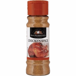 Ina Paarmans Chicken Spice