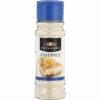 Ina Paarmans Fish Spice -Nestlé® Shop 10173989EA checkers515Wx515H