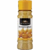 Ina Paarmans Potato Spice -Nestlé® Shop 10173992EA checkers515Wx515H