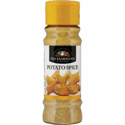 Ina Paarmans Potato Spice