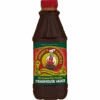 Jimmys Steak House Sauce 750ml -Nestlé® Shop 10200024EA 20190726 Media checkers515Wx515H