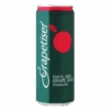 Grapetiser Red 330ml -Nestlé® Shop 10205956EA checkers515Wx515H