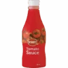 Wimpy Tomato Sauce 500ml -Nestlé® Shop 10206743EA 20190726 Media checkers515Wx515H