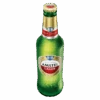 Amstel Lager Bottle 330ml (BB: 31/05/2025) -Nestlé® Shop 10249618EA add checkers515Wx515H