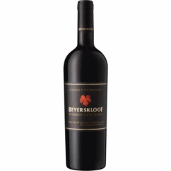 Beyerskloof Synergy Cape Blend