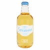 Savanna Light Bottle 330ml -Nestlé® Shop 10253420EA add checkers515Wx515H