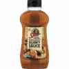 Spur Durky Sauce 500ml -Nestlé® Shop 10336421EA 20190726 Media checkers515Wx515H