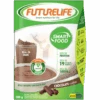 Futurelife Chocolate 500g -Nestlé® Shop 10343305EA checkers515Wx515H