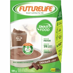 Futurelife Chocolate 500g