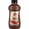 Spur BBQ Sauce 300ml -Nestlé® Shop 10343374EA 20190726 Media checkers515Wx515H